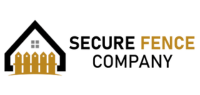 Secure Fence Company